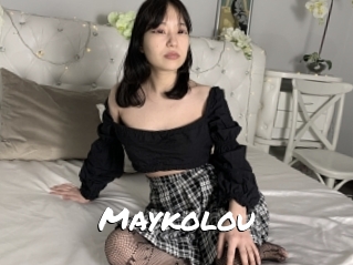 Maykolou