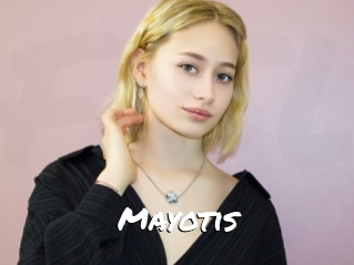 Mayotis