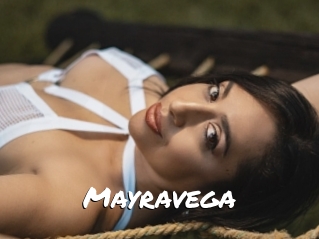 Mayravega