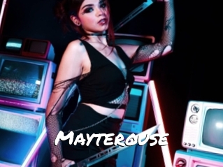 Mayterouse