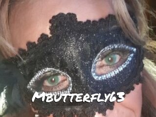 Mbutterfly63