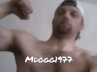 Mdogg1977