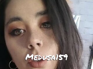 Medusa159