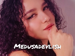 Medusadevlish