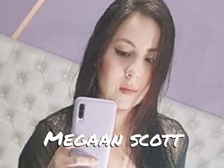 Megaan_scott