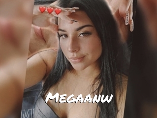 Megaanw