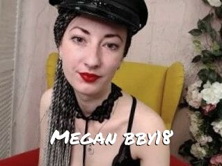 Megan_bby18