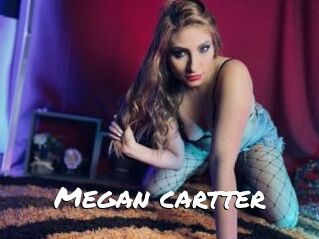 Megan_cartter
