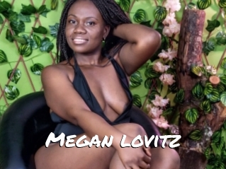 Megan_lovitz