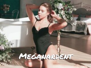 Meganardent