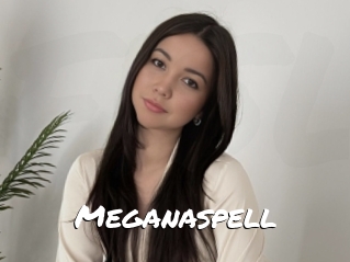 Meganaspell