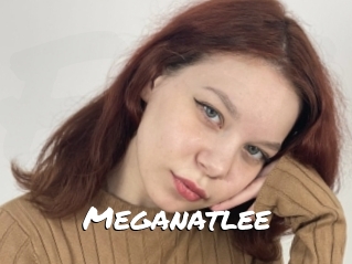 Meganatlee