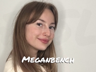 Meganbench