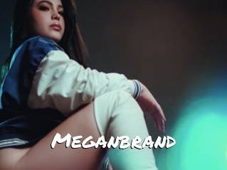 Meganbrand