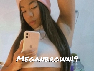 Meganbrown19