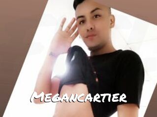 Megancartier