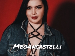 Megancastelli