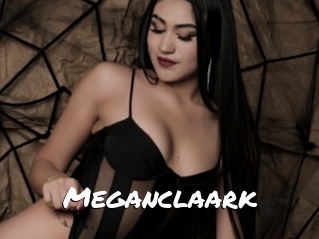 Meganclaark