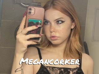 Megancorker