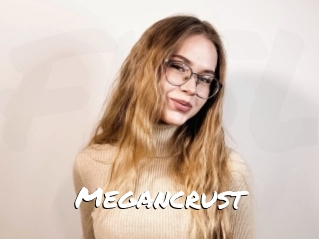 Megancrust