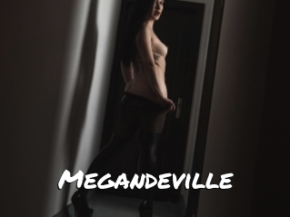 Megandeville