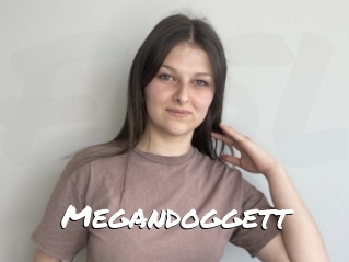 Megandoggett