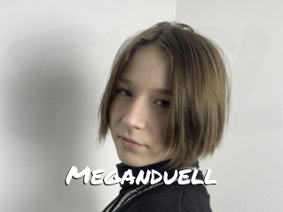 Meganduell