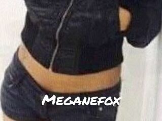 Meganefox