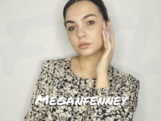 Meganfenney