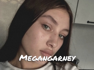 Megangarney