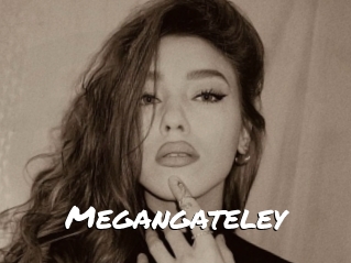 Megangateley
