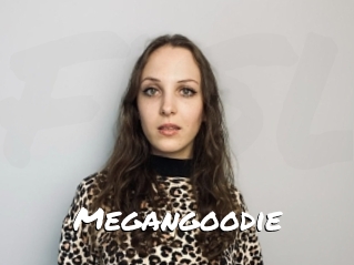 Megangoodie