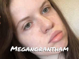 Megangrantham