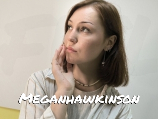 Meganhawkinson