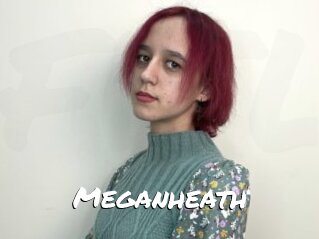 Meganheath