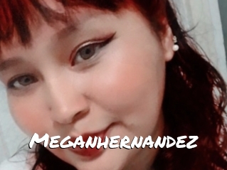 Meganhernandez