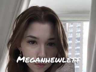 Meganhewlett