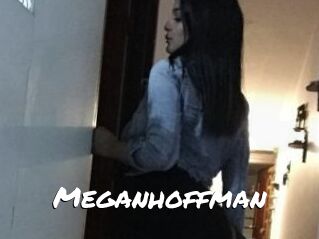 Meganhoffman