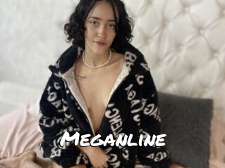 Meganline