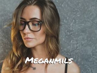 Meganmils