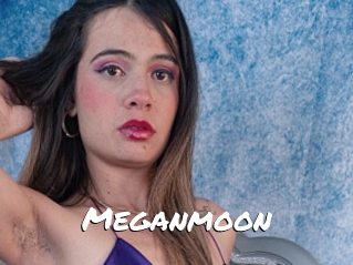 Meganmoon