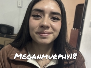 Meganmurphy18