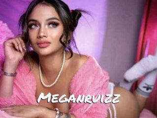 Meganruizz