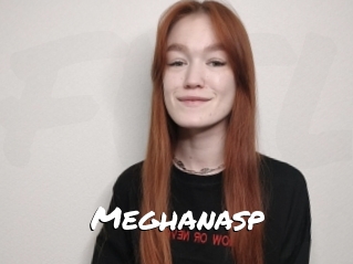 Meghanasp