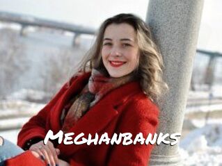 Meghanbanks