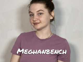 Meghanbench