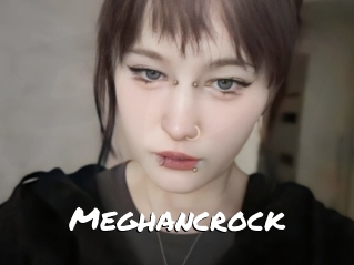 Meghancrock