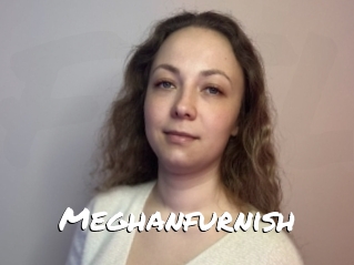 Meghanfurnish