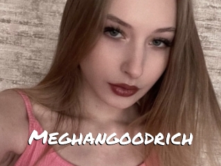 Meghangoodrich