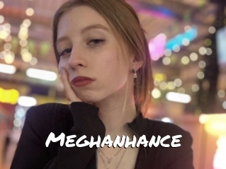 Meghanhance